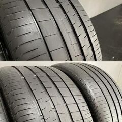DL VEURO VE304 255/35R20 275/30R20 夏タイヤ Weds クレンツェ フェルゼン 20インチ 8.5J/9.5J5HPCD112+41/+43 ベンツ アウディ (MTC522)クレジットカード QRコード決済可能 DL VEURO VE304 255/35R20 275/30R20 夏タイヤ Weds クレンツェ