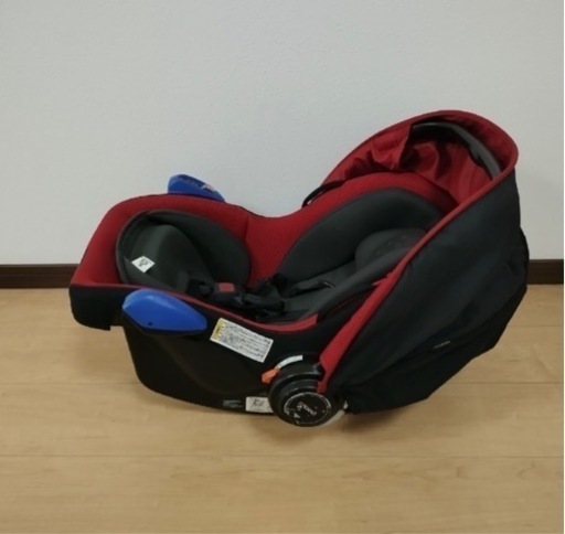 子供用品 ベビー用品 ベビーカー、バギー 子供用品 ベビー用品