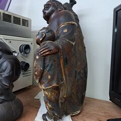 早い者勝ちの方値引き有り骨董品の好きな方に出品しました～九谷焼