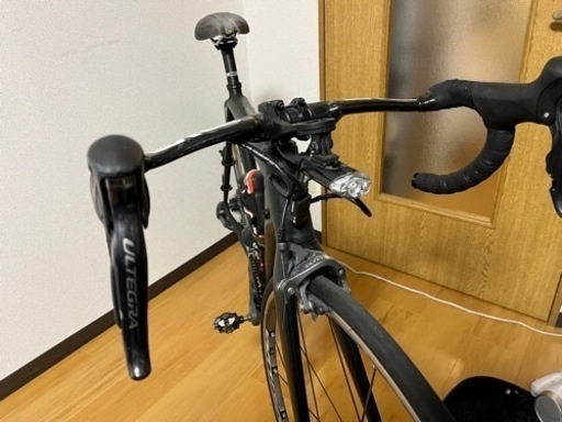 cannondale caad10 black Inc 48 di2 アルテグラ Cannondale Club: Cannondale CAAD10 Black Inc. Disc