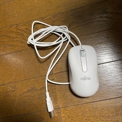 【無料・0円】FUJITSU USBキー