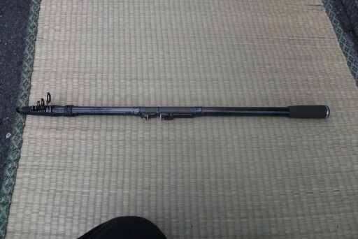 激レア　佐倉ねね　直筆サイン入りチェキ