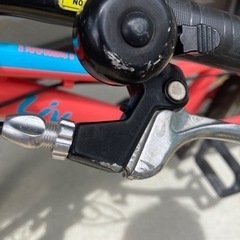 GIANT LIV 子供用自転車 クロスバイク