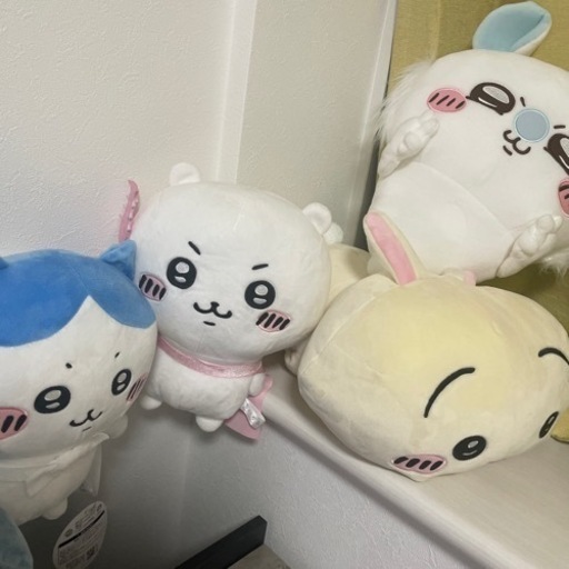 おもちゃ おもちゃ ぬいぐるみ