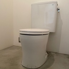 【お値段交渉可】 TOTO トイレ 便器