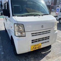 ‼️車検満タン‼️即乗りOK‼️