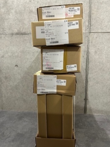 レプト手洗台壁付ホワイト 水栓シルバー 樹脂Pトラップセット　サンワカンパニー