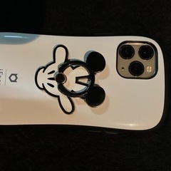 iPhone11プロ256ギガ