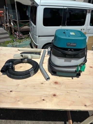 DIY、家電\n