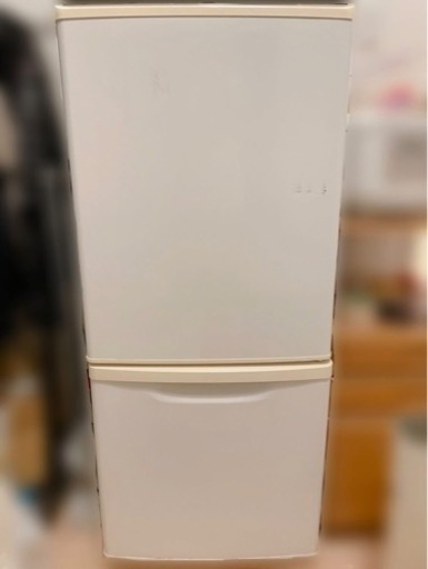 家電 キッチン家電 冷蔵庫(値下げしました！)