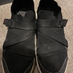 靴/バッグ 靴 スニーカー　26.5