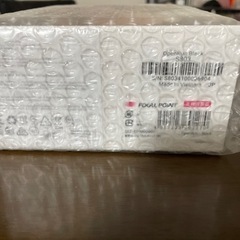 SHOKZ. OPEN RUN. Black