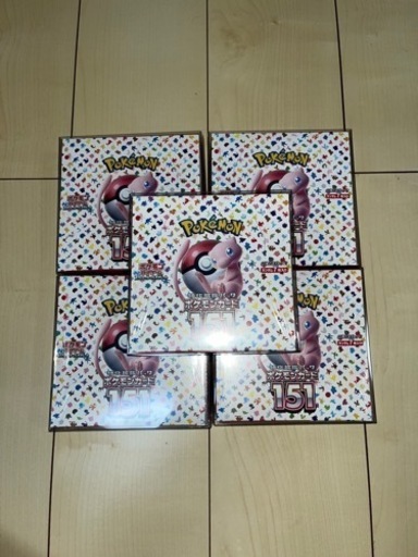 おもちゃ パズル