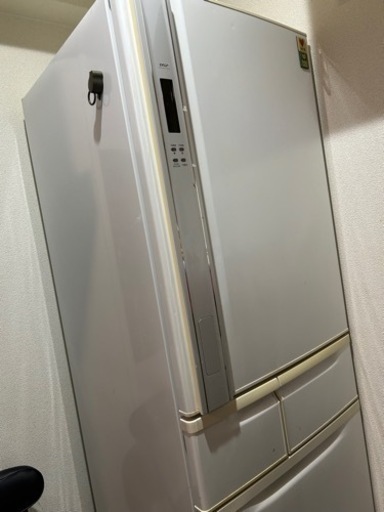 なかなかきまらないのでまたまた値下げです！早い者勝ち〜！！美品です！値下げしましたー