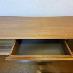 STOCK II SIDE BOARD 幅180cm STOCK II SIDE BOARD 幅180cm