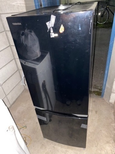 家電 キッチン家電 冷蔵庫