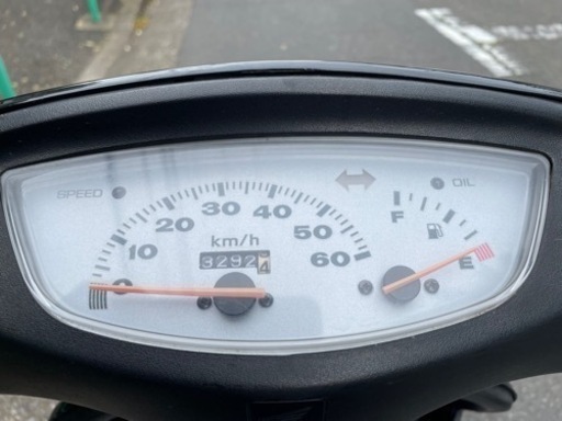 その他 R KOKUYO コクヨ フラットファイルX(スーパーワイド) A4タテ 400枚収容