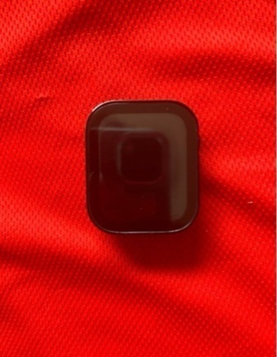 Apple watch Series8 GPS＋Cellularモデル