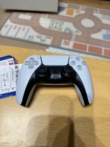 おもちゃ テレビゲーム プレイステーション おもちゃ テレビゲーム