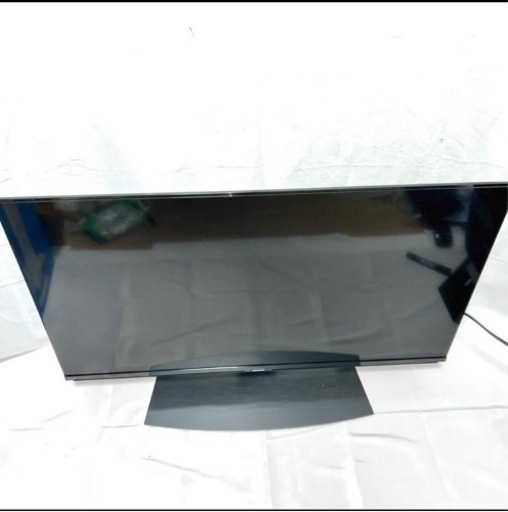 SHARP AQUOS 4T-C40CL1 40型 2021年製