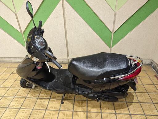 バイク スズキアクシスストーリート125Cc ラインアップ | 二輪車 | スズキ