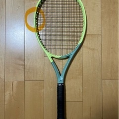 HEAD EXTREME テニスラケット 未使用 ヘッド HEAD テニスラケット ジュニア エクストリーム ジュニア