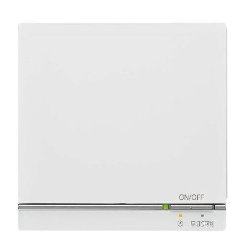 ☆リンナイ Rinnai FC-09DR 床暖房リモコン◆床ホットE対応コントローラー