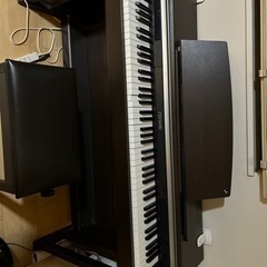 【ネット決済】楽器 鍵盤楽器、ピアノ