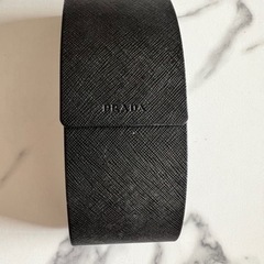 服/ファッション 小物 サングラス