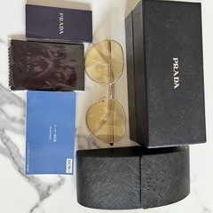 服/ファッション 小物 サングラス