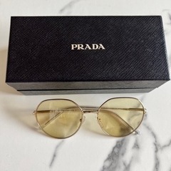 服/ファッション 小物 サングラス