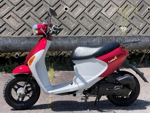 ☆商談中☆豊田市 SUZUKI レッツ4 パレット ピカピカ CA45A FE24050802