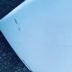 日立　全自動電気洗濯機　BW-V7OC