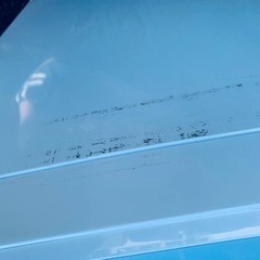 アイリスオーヤマ 全自動洗濯機 KAW-60A