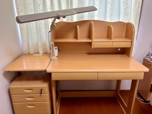 家具 オフィス用家具 机