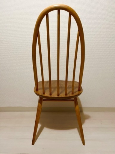 5/12(日)7時まで受付・13時までにお取引】①英国ヴィンテージ