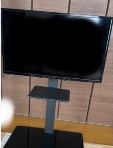 ★FEP★32V型 ハイビジョン液晶テレビ