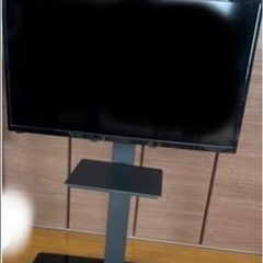 ★FEP★32V型 ハイビジョン液晶テレビ