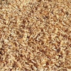【お米屋＆農家さんへ】廃棄する米ぬかや籾殻はございませんか？の画像