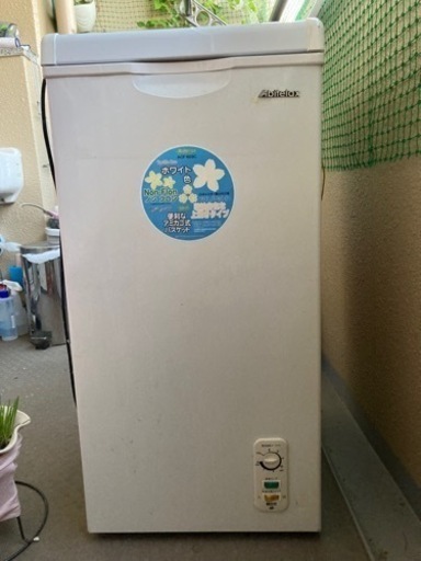 家電 季節、空調家電 空気清浄機
