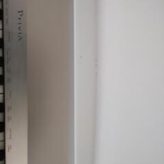 電子ピアノCASIO(カシオ)
モデル名PX-160GD スタンド付き