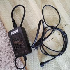 電子ピアノCASIO(カシオ)
モデル名PX-160GD スタンド付き