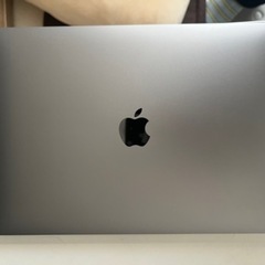 (受取者様決まりました。)MacBook Air m1