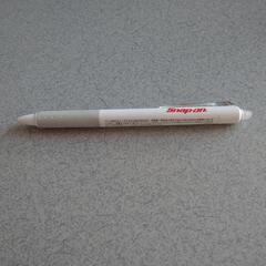レア‼️ スナップオン ボールペン 🖊 新品未使用品✨