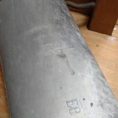 レガシィレガシーLEGACY用純正マフラー