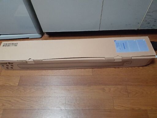 サウンドバー スピーカー テレビ テレビ用スピーカー bluetooth シアターバー テレビ用　配達無料