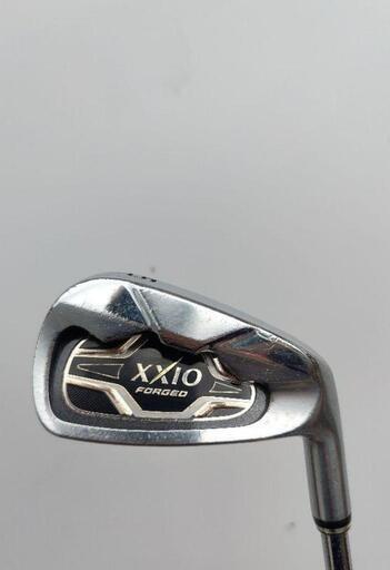 その他 XXIO