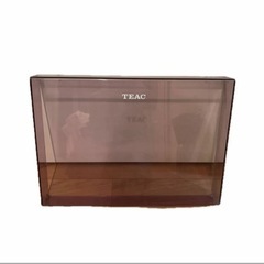 レア★オープンリール★TEAC