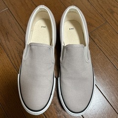 【ネット決済】靴/バッグ 靴 スニーカー