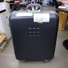 スーツケース  71220 